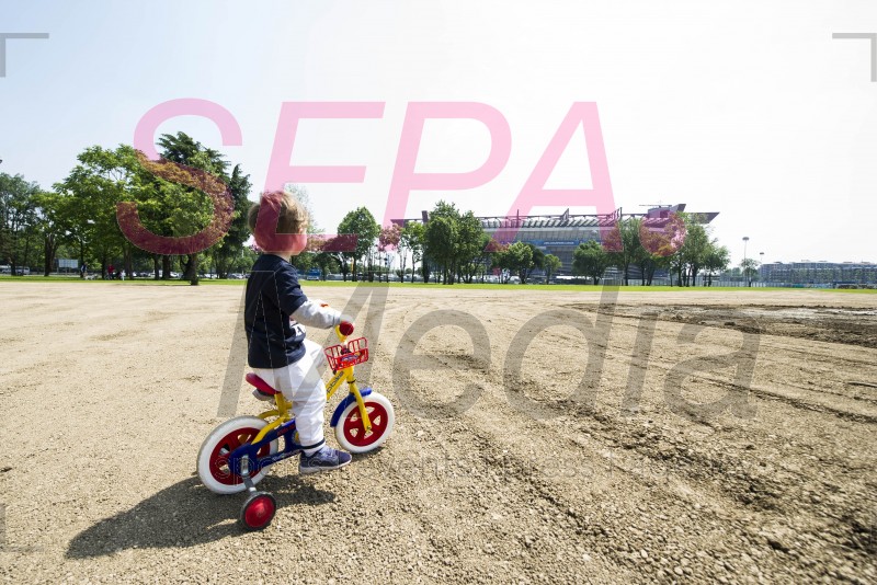 Preview 20160527_SEPAMedia_87_005.jpg